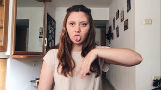 Кто сказал, что будет легко? Кто сказал, что будет легко?