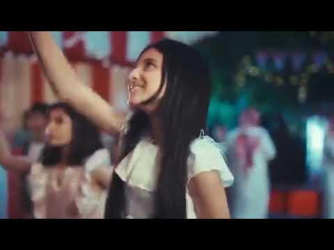 زينه عماد و معاذ بقنة العيد عاد حصريا 2024