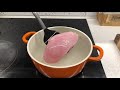 ланетта а'бажур шарики nz comedy