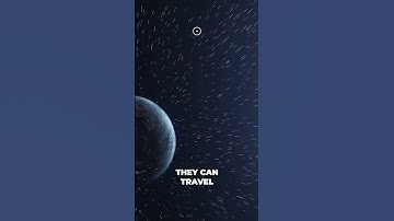 The most energetic neutrino ever just hit Earth. #cosmoknowledge  #universe #ghostparticle  #space