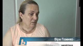 Диагностика рака молочной железы(, 2011-07-15T15:19:57.000Z)