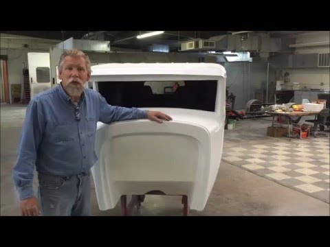 ford 32 body Fiberglass Model A 1930 Sedan Delivery Ford Body 1931 ford 32 body Fiberglass Model A 1930 Sedan Delivery Ford Body 1931