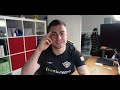 My First Goal in the 4th German League 🔥 Gameday 26 - Highlights & Goals