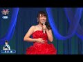 【夜の部】美月優 ♪ふたりのローカル線 【2020 11 26 第2回You遊ライブコンサート in練馬文化センター】