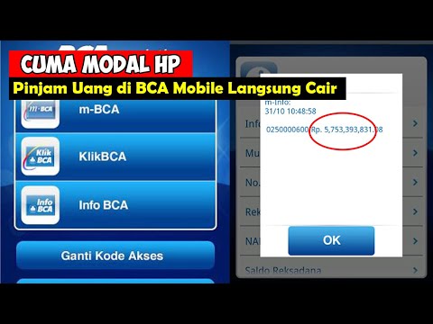 CARA MENUTUP KARTU KREDIT YANG AMAN DAN MUDAH (HANYA 5 MENIT!) CARA MENUTUP KARTU KREDIT YANG AMAN DAN MUDAH (HANYA 5 MENIT!)