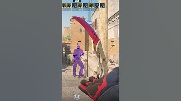 #exhack #exloader #cs2 #cheats #hack #cheat #hacks #hvh #legit #undetected #cfg #wallhack #aimbot