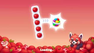 Wildscapes level 13 HD