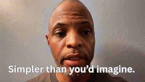 I made $19 in 3 mins in the stock market using the hitchhiker scalp