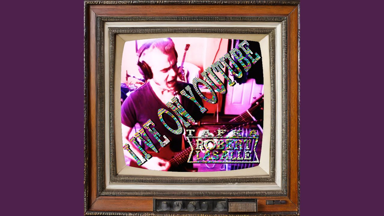 Mira Poor Boy, Pt. 2 (feat. Impaster) (Live On YouTube 3-19-24) en YouTube