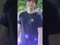 Jedag Jedug Miawaug Dewa Kehidupan Lugh Jedag Jedug Miawaug Dewa Kehidupan Lugh
