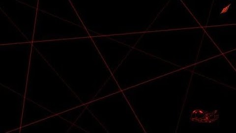 Braindead Character -Kill la Kill If