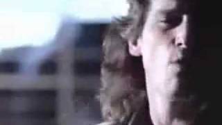 Video thumbnail of "Once in a while - Billy Dean"