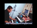 Descargar Mi razon de ser By.Alex Santana + ¡descarga gratis! - SantanaOrgMusical Descargar Mi razon de ser By.Alex Santana + ¡descarga gratis! - SantanaOrgMusical