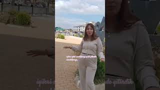 Kimin...hiç Kimsenin....