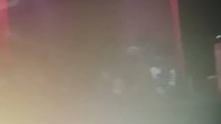 Sholawat Busyrolana versi india (alhidayah)