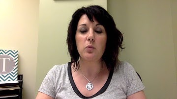 Leverage Your Networking Time.webm