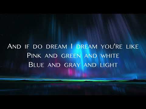 B.G The Prince Of Rap - The Colour Of My Dreams