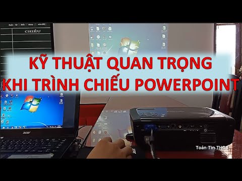 Video: 4 cách tạo hình nón