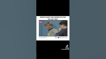 Redford White (Buddy & Sol) RPN 9