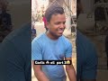 Enjoy your third part 😂😂🧄 #youtubeshorts #comedy #prank #viral #memehub #funnymemes #cr7