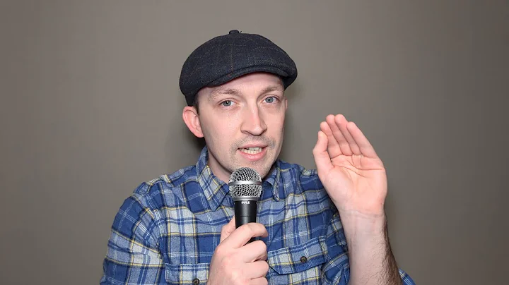 Let's Talk About the TikTok Ban