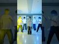 【NG】リズミカルにミスる人 #bloopers #dance #wotagei #ヲタ芸 #trending