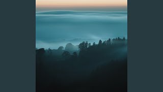 Soft Murmur screenshot 3