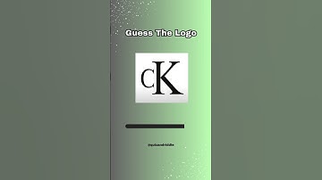 Guess the logo | Riddles | riddles with answers | #shorts #viralshorts