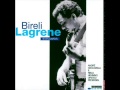 Birli lagrne  standards 1992 full album