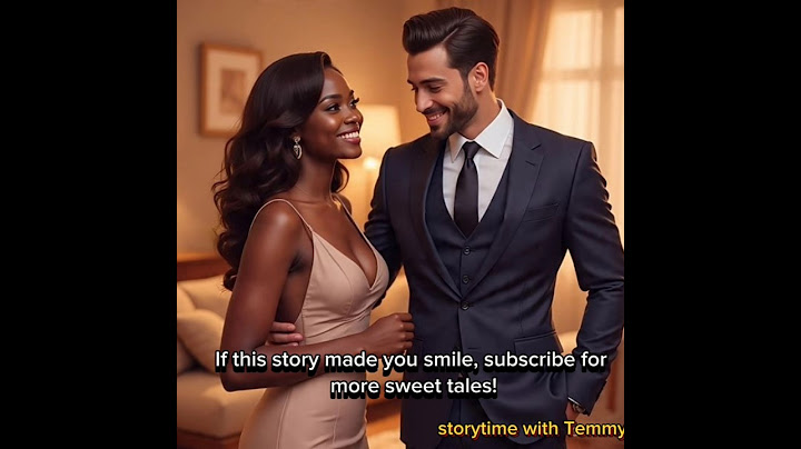 she saved the stranger: He was a prince in disguise #africanstory #Truelove#storytimewithtemmy