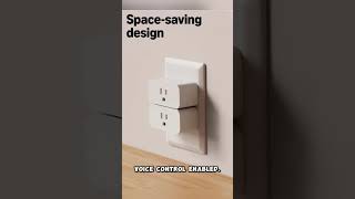 Revolutionize Your Home: Amazon Smart Plug Review