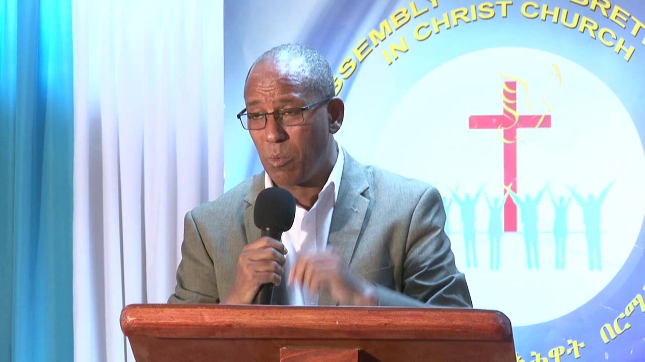 Megabi Okbaslasie Haile Sun 17 07 2016