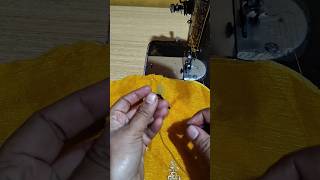 blouse designing#short #fashion #blouse #ytshorts Shiv_ki_kripa @cuttingandstitchin999