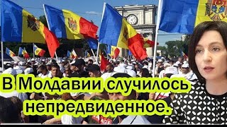Запад в панике после тайного союза с Москвой!