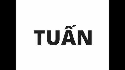 Hướng dẫn làm intro