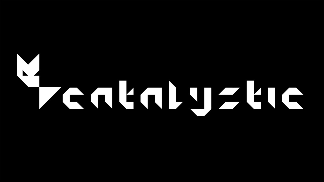 AYU (UA) - Move (Extended Mix) adlı videoyu YouTube'da izle AYU (UA) - Move (Extended Mix) adlı videoyu YouTube'da izle