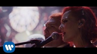 Mijares - ''Soldado del Amor'' (Video Oficial)