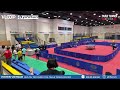  live  inh anh hong vs thanmathikom napat  t kt  vng loi olympic 2024