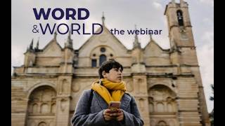 w&w webinar EN with intro
