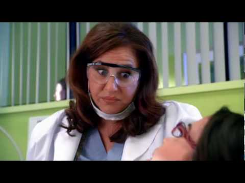 Ugly Betty - 4.17 Sneak Peek #1