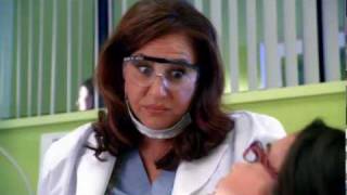 Ugly Betty - 4.17 Sneak Peek #1