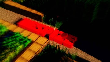 ☼ Dєѕριzє | INTRO MADE BY ZAPLIIFY