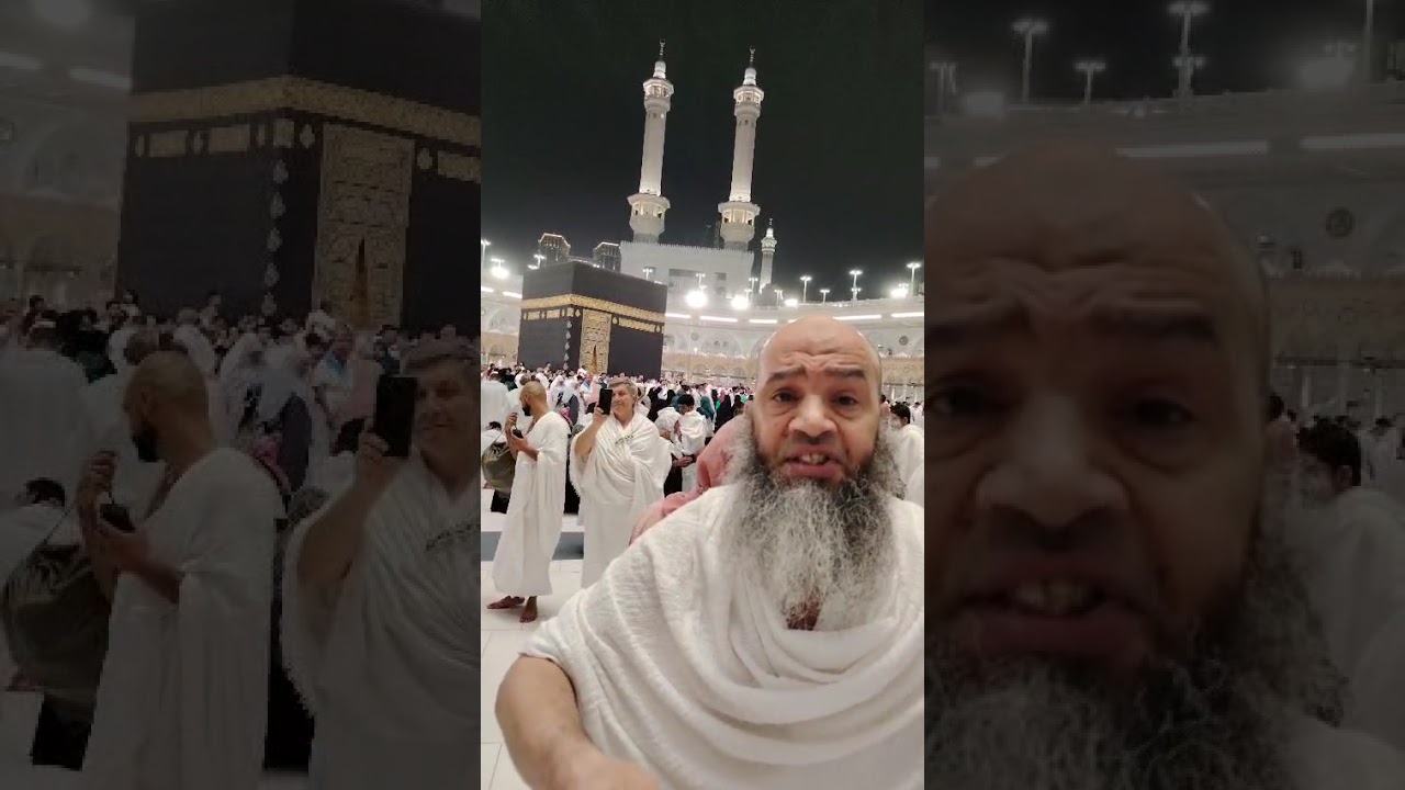 # فضل الصحابه