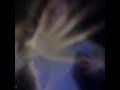 ASMR Short 💤 Relaxing Hand Movements