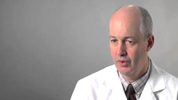 Internist and pediatrician: Dr. Keith Veselik