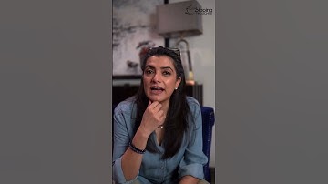 What Does It Really Mean to Be Authentic? ✨ | Clarity, Courage & Alignment