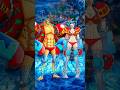 One Piece Male Characters as Girls!.#onepiece