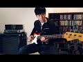 I Feel Fine (THE BEATLES) - 白玉雅己