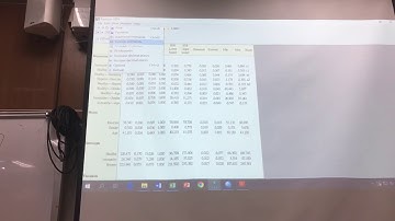 Bayesian SEM basic (Additional Estimands)