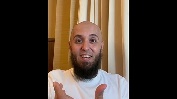 ما معنى كلمة (تُحبرون) في آية: (ادْخلُوا الْجَنَّةَ أَنتمْ وَأَزْوَاجُكُمْ تُحْبَرُونَ) سورة الزخرف؟